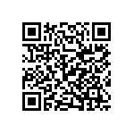 CHM-9-40-80-36-AA00-F2-3 QRCode