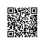 CHM-9-40-80-36-AC00-F2-2 QRCode