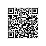 CHM-9-40-80-36-XH20-F3-3 QRCode