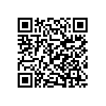 CHM-9-40-90-36-AA00-F2-3 QRCode