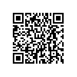 CHM-9-40-90-36-XH00-F2-2 QRCode