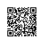 CHM-9-40-90-36-XH00-F2-3 QRCode