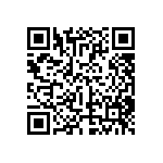 CHM-9-40-95-36-AA10-F3-3 QRCode