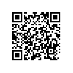 CHM-9-40-95-36-XD20-F4-3 QRCode