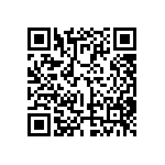 CHM-9-40-95-36-XH00-F2-2 QRCode