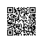 CHM-9-40-95-36-XH20-F3-3 QRCode