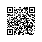 CHM-9-50-70-36-XD20-F4-3 QRCode