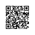 CHM-9-50-70-36-XD20-F4-5 QRCode