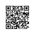 CHM-9-50-70-36-XH20-F3-3 QRCode