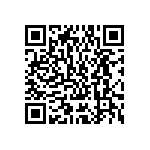 CHM-9-50-80-18-AC10-F3-3 QRCode