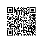 CHM-9-50-80-18-AC10-F3-5 QRCode