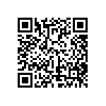 CHM-9-50-80-36-AA00-F2-3 QRCode