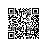 CHM-9-50-80-36-AA00-F2-5 QRCode