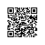 CHM-9-50-80-36-AA10-F3-5 QRCode