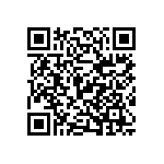 CHM-9-50-80-36-AC10-F3-5 QRCode