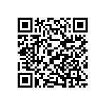 CHM-9-50-80-36-XH00-F1-5 QRCode