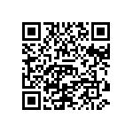 CHM-9-50-90-36-AA00-F2-3 QRCode