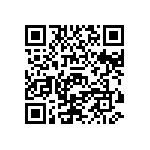 CHM-9-50-90-36-AA10-F3-5 QRCode