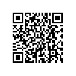 CHM-9-50-90-36-XH00-F1-5 QRCode