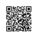 CHM-9-50-90-36-XH00-F2-5 QRCode