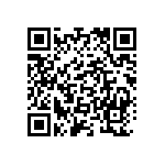 CHM-9-50-90-36-XH20-F3-5 QRCode