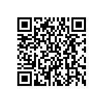 CHM-9-50-95-36-XD20-F4-5 QRCode