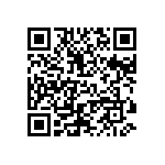 CHM-9-65-70-36-XD20-F4-3 QRCode