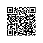 CHM-9-65-70-36-XD20-F4-5 QRCode