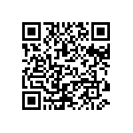 CHM-9-65-70-36-XH20-F3-3 QRCode