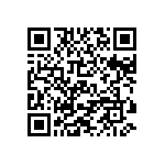 CHM-9-65-80-18-AC10-F3-5 QRCode