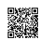 CHM-9-65-80-36-AC00-F2-3 QRCode