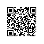 CHM-9-65-80-36-XD20-F4-5 QRCode