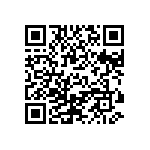 CHM-9-65-80-36-XH00-F2-5 QRCode