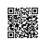 CHM-9-65-80-36-XH20-F3-3 QRCode