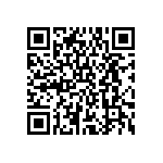 CHM-9-80-70-36-XD20-F4-5 QRCode