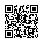 CHM1DIU QRCode