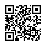 CHM1DN QRCode