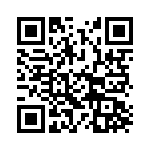 CHM1DNXU QRCode