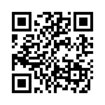 CHM3 QRCode