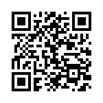 CHM3DN QRCode