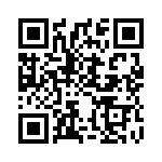 CHM3DNS QRCode