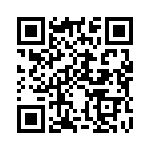 CHM3DU QRCode