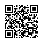 CHM4DI QRCode