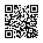 CHM4DU QRCode