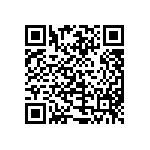 CHPHT0603K1002FGTA QRCode