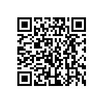 CHPHT0603K1003FGTA QRCode