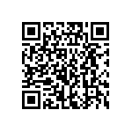 CHPHT0603K1473FGTA QRCode