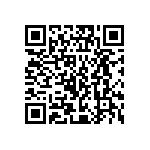 CHPHT0603K2000FGTA QRCode