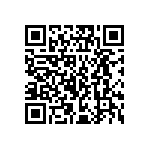 CHPHT0603K2150FGTA QRCode