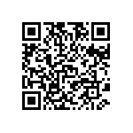 CHPHT0603K2611FGTA QRCode